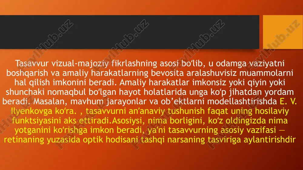 tasavvur turlari - Page 4