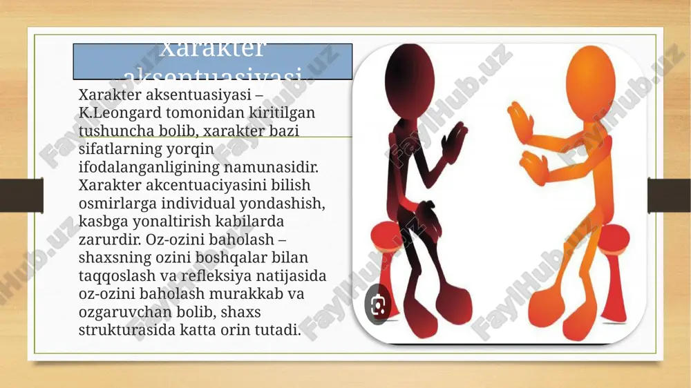 rtki bòla oladi. dòstlikning asosiy sharti esa - òzaro bir -birni tushinish hisoblanadi. p e’tiboringiz uchun raxmat! image5.png image6.png image7.jpg image8.png image9.jpg image10.jpg image11.png image12.png image13.png image14.jpg image3.png image4.png /docprops/thumbnail.jpeg