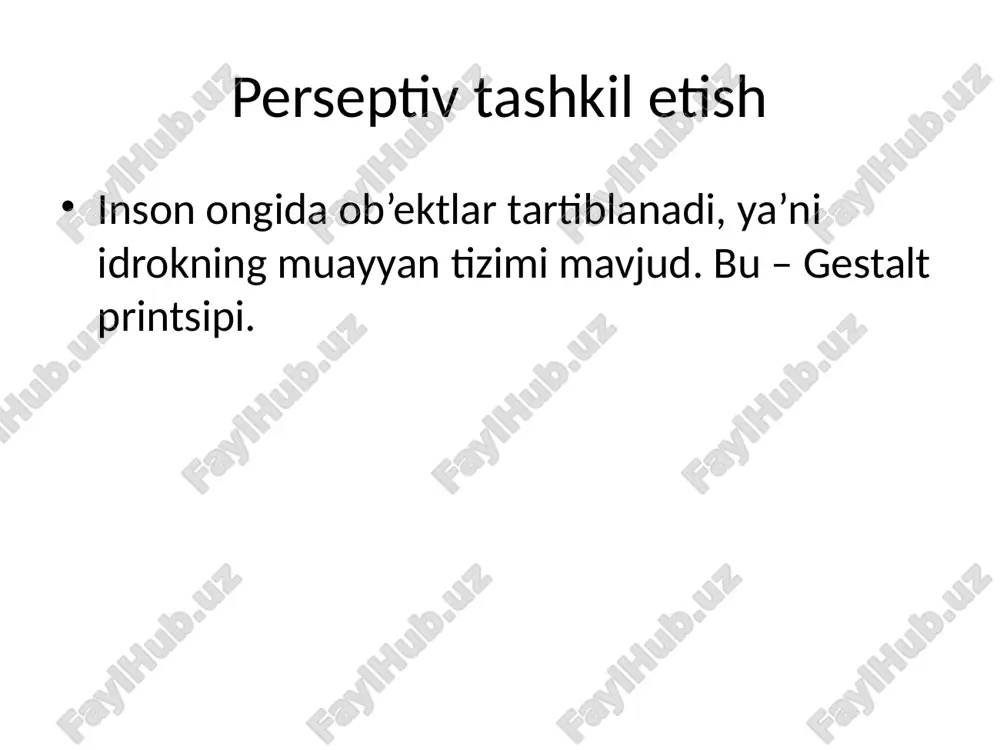 geshalt psixologiya maktabi - Page 4