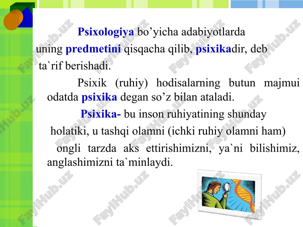 psixologiya - Page 4