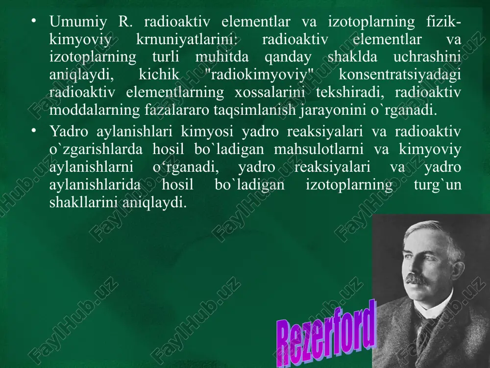 radiokimyo - Page 4