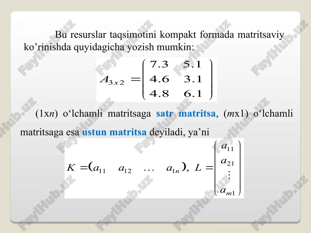 matritsa - Page 4