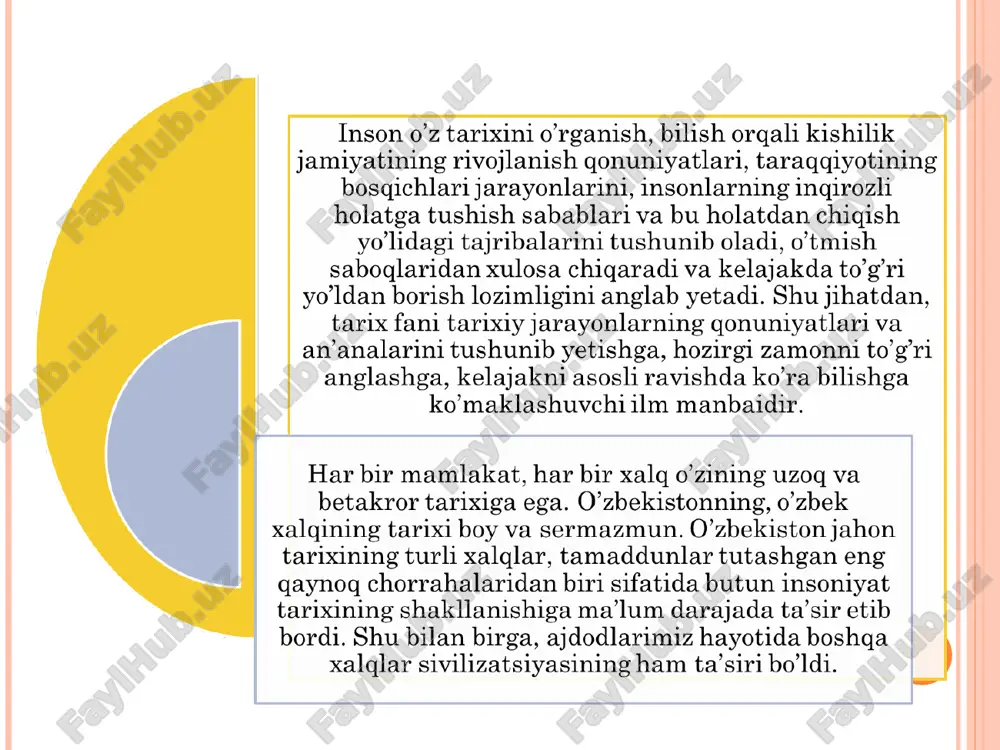 o‘zbekistonning eng yangi tarixi - Page 4