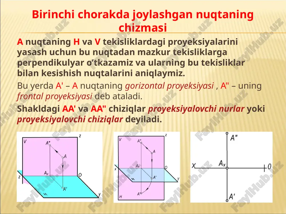 monj chizmasi - Page 4
