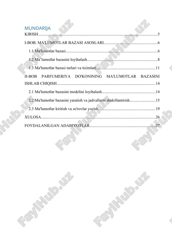 do‘konlar ham tatbiq etishi kerak. masalan, do‘konda avtomatlashtirilgan tizimlar yordamida har bir mahsulotning mavjudligi va tugashi haqida tezkor ma’lumot olish imkoniyati yaratiladi. mijozlar bilan ishlash parfyumeriya do‘konining muvaffaqiyati asosan sodiq mijozlar bazasini yaratishga bog‘liq. tadqiqotlar shuni ko‘rsatadiki, mavjud mijozni saqlab qolish yangi mijozni jalb qilishdan 5-7 barobar tejamliroq. bundan tashqari, sodiqlik dasturlaridan foydalanuvchi mijozlar do‘konga qayta tashrif buyurish ehtimoli 60% dan yuqori. sephora’ning "beauty insider" sodiqlik dasturi 2023-yilda 25 milliondan ortiq a’zo jalb qilgan va bu ular uchun umumiy daromadning katta qismini tashkil qilgan.mahalliy do‘konlar uchun mijozlar ma’lumotlarini tahlil qilish va ularga maxsus takliflar yuborish strategiyasi samarali bo‘lishi mumkin. masalan, mijozning tug‘ilgan kunida sovg‘a vaucheri yuborish yoki uning eng ko‘p xarid qilgan mahsulotiga chegirma taklif qilish sodiqlikni oshiradi. sotuv jarayonlari bugungi kunda an’anaviy savdolar bilan bir qatorda onlayn savdo platformalari orqali daromad olish imkoniyati kengaydi. global kosmetika va parfyumeriya bozorining 2023-yilda 25% dan ortig‘i onlayn savdolar orqali amalga oshirilgan. amazon …