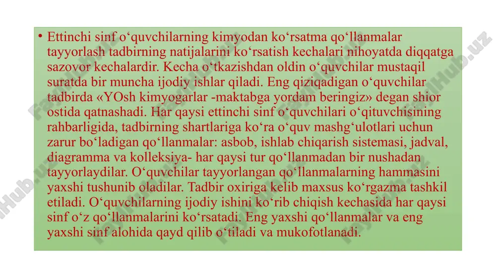 i» kabi masalalarga baishlanadigan yubiley kechalari ham bo‘ladi. e’tiboriz uchun raxmat image1.jpeg /docprops/thumbnail.jpeg
