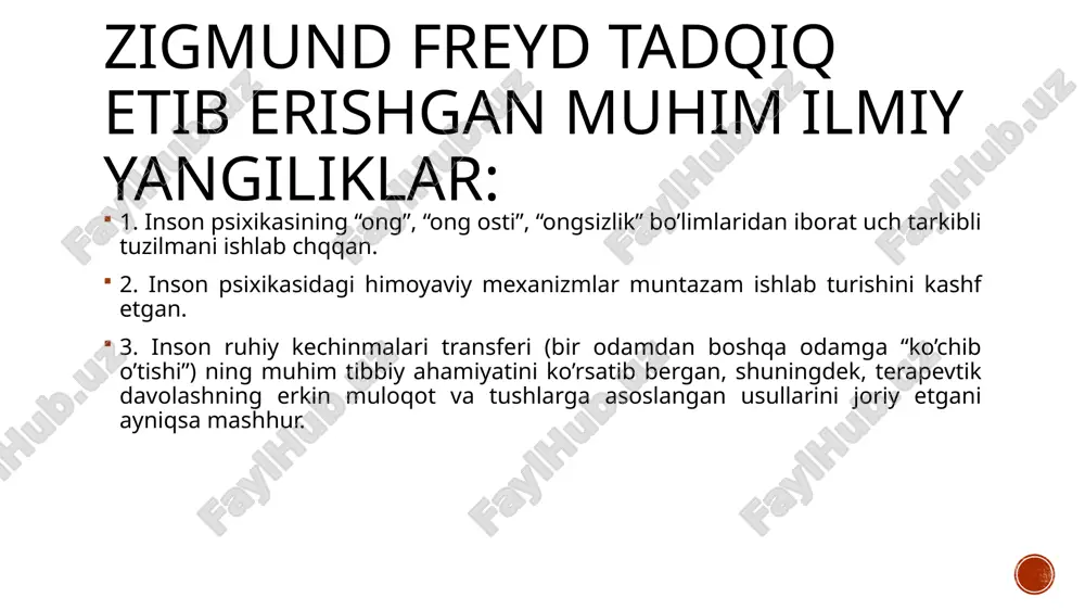 zigmund freyd - Page 4