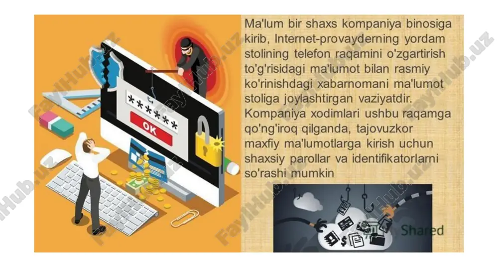 sotsial iqtisodiyot mohiyati va uning zamonaviy modellari - Page 4