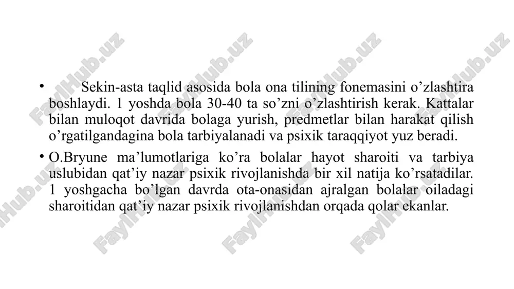 go`daklik davri - Page 4