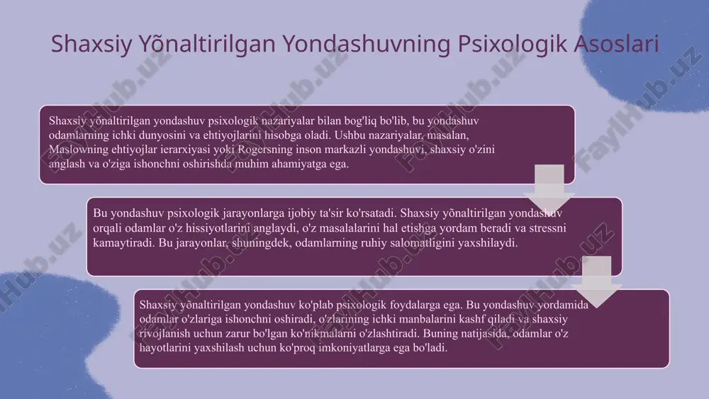 ge6.png image11.png image13.png image18.jpg image17.png