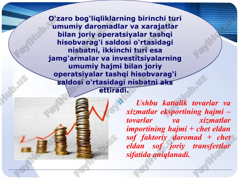 real sektorning makroiqtisodiy tahlili - Page 4