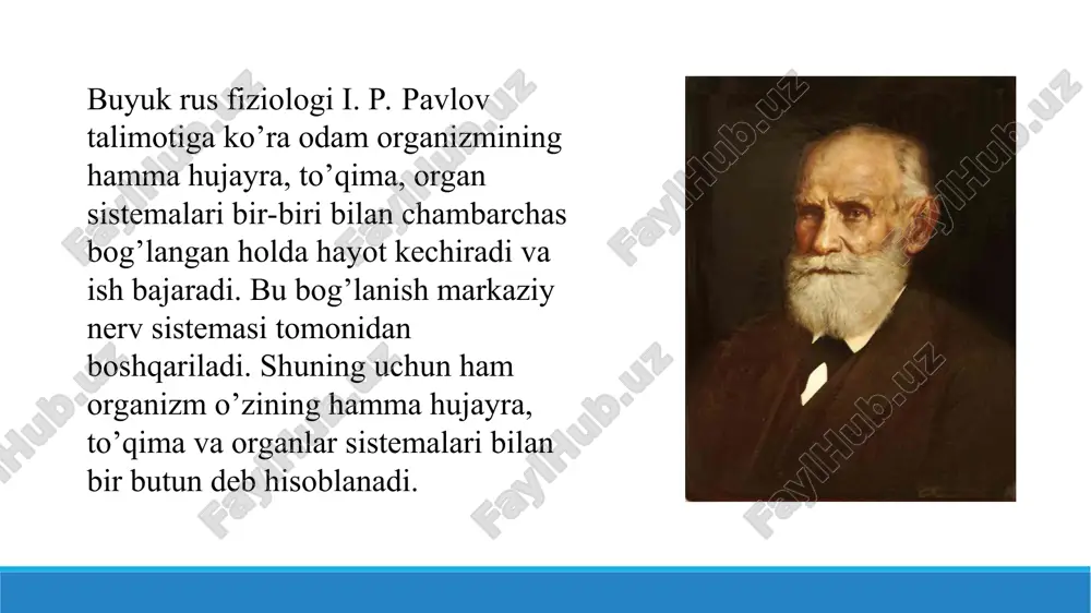 14. yoshlarning shaxsiy gigiyenasi. taqdimot 10 bet - Page 4