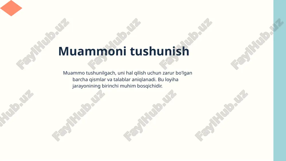 muayyan muammoni hal qilish - Page 4