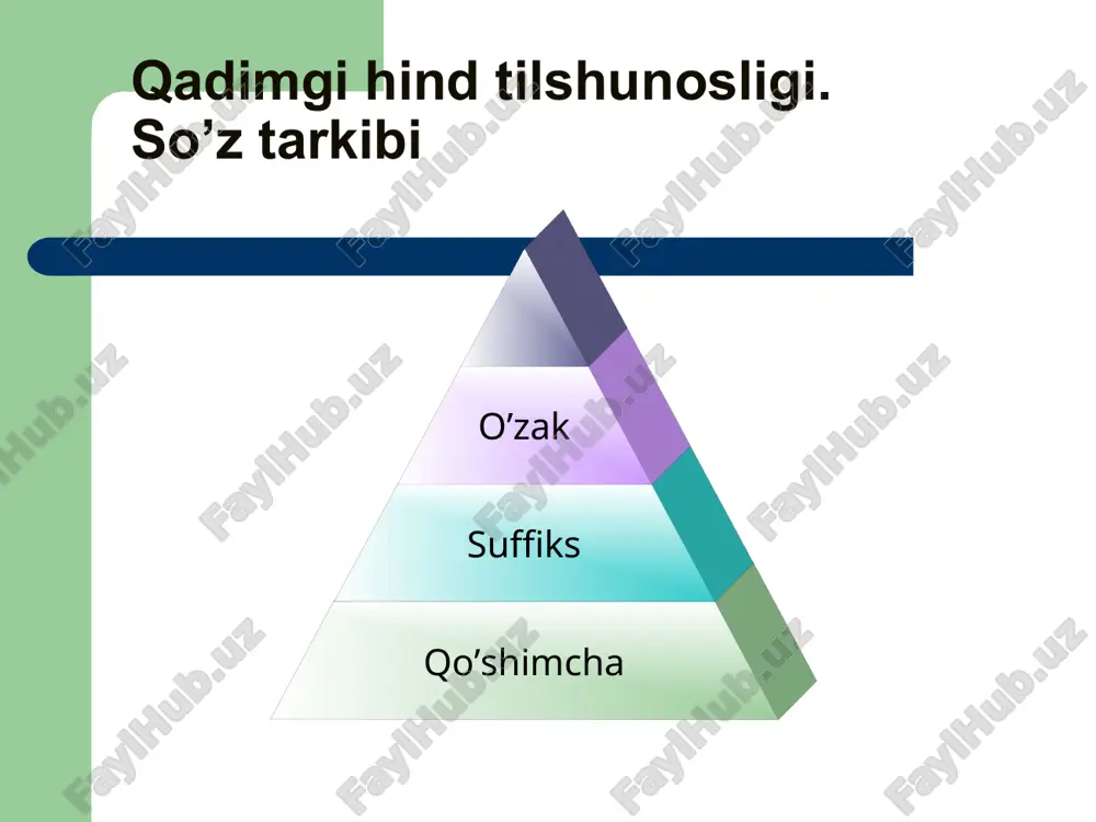 qadimgi davrda tilshunoslik - Page 4