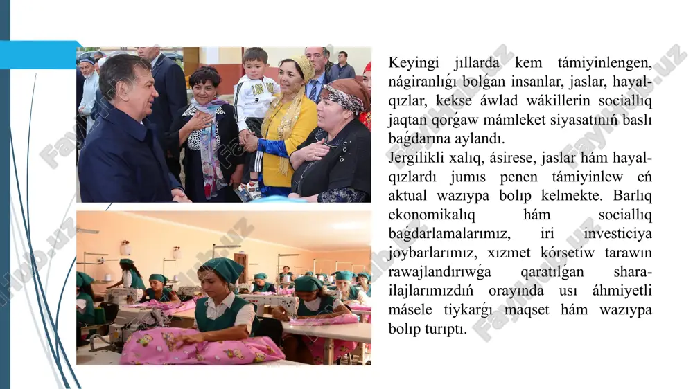 i biz ushın kúsh-qúdiret deregi bolıp xızmet etedi. image4.png image5.png image6.png image7.png image8.png image9.png image10.emf image11.emf image12.emf image13.jpeg image14.jpeg image15.jpeg image16.png image18.jpeg image19.png image20.png image21.png image22.png image23.jpeg image24.emf image25.emf image26.emf image27.png image28.png image29.png /docprops/thumbnail.jpeg