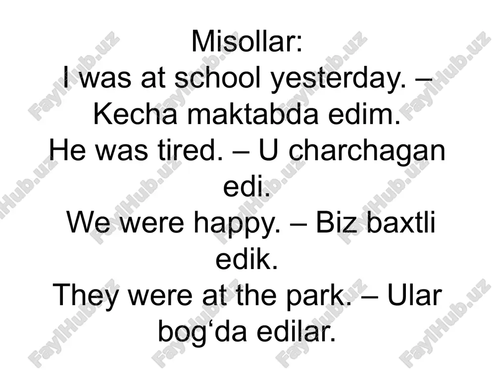 modal verbs - Page 4