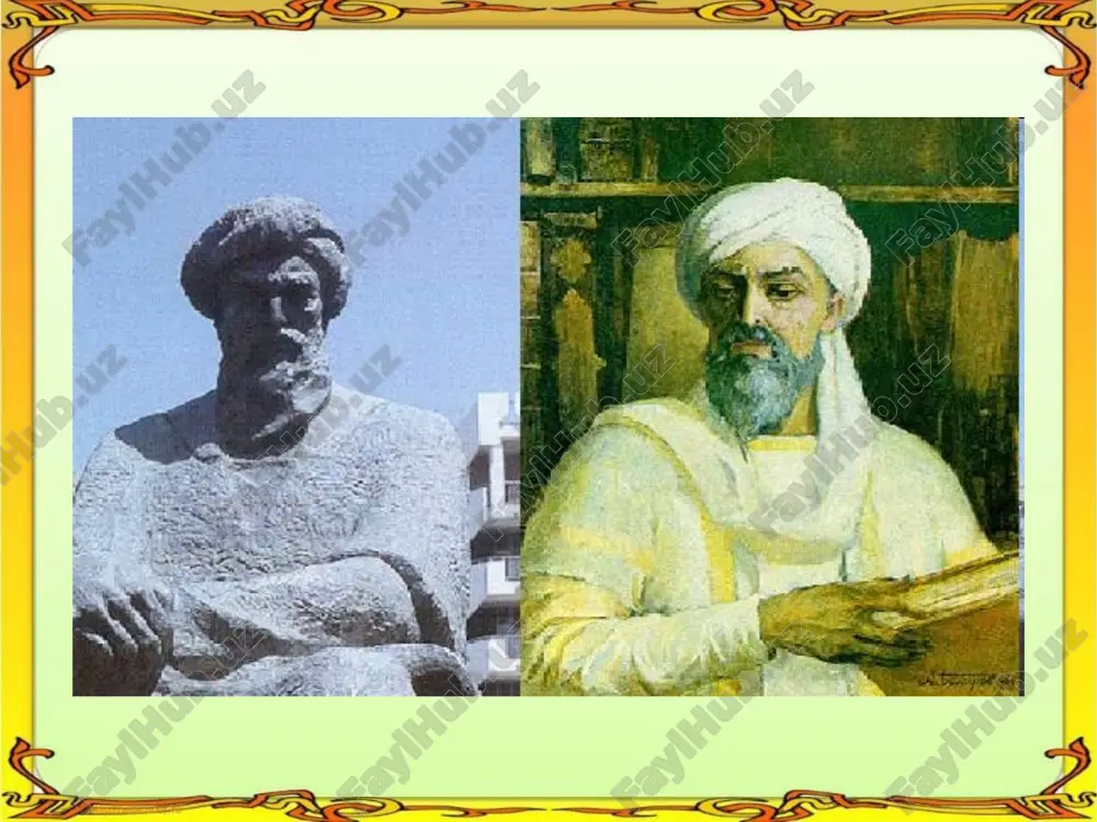 al-buxoriy "al-adab al mufrad" asari - Page 4