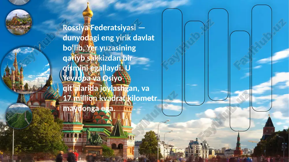 rossiya federatsiyasi - Page 4