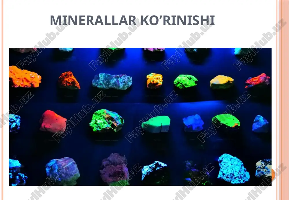 mineralogiya - Page 4