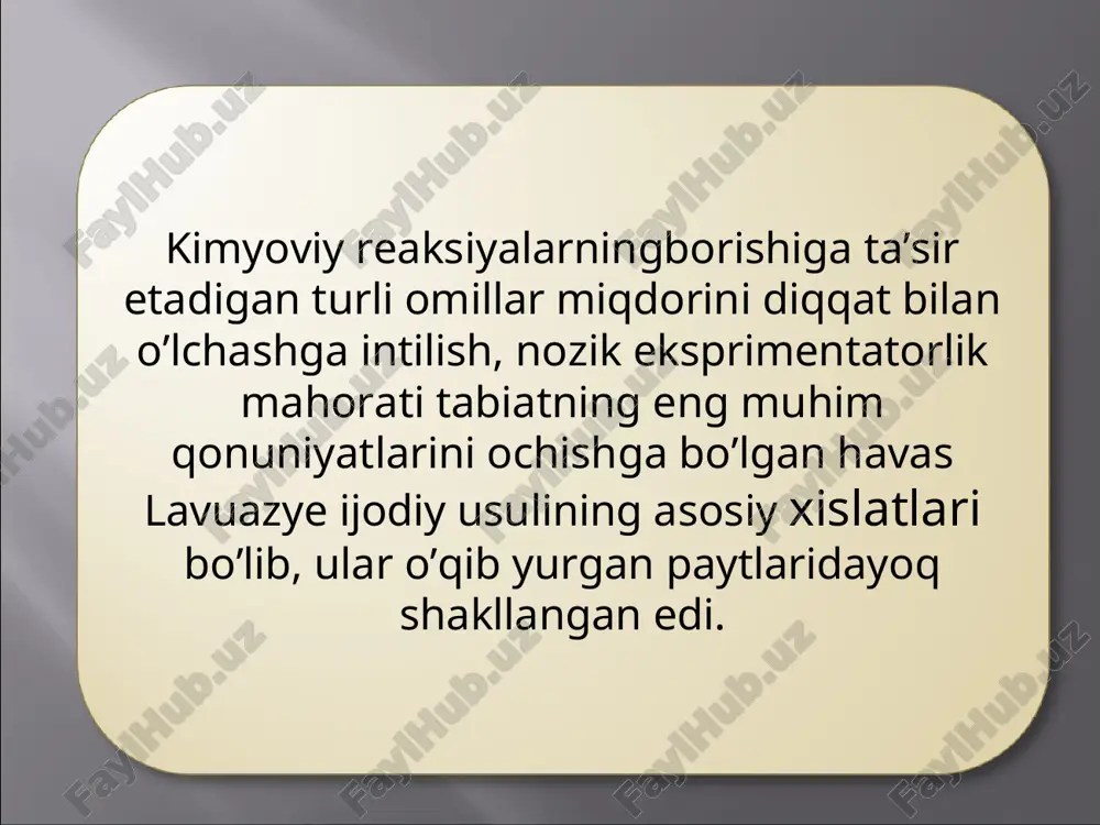 kimyoning elementar kursi kitobi - Page 4