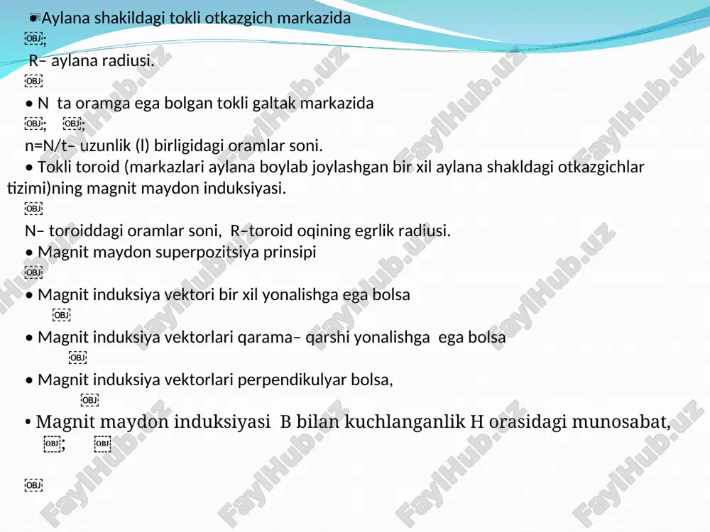 magnit maydoni - Page 4