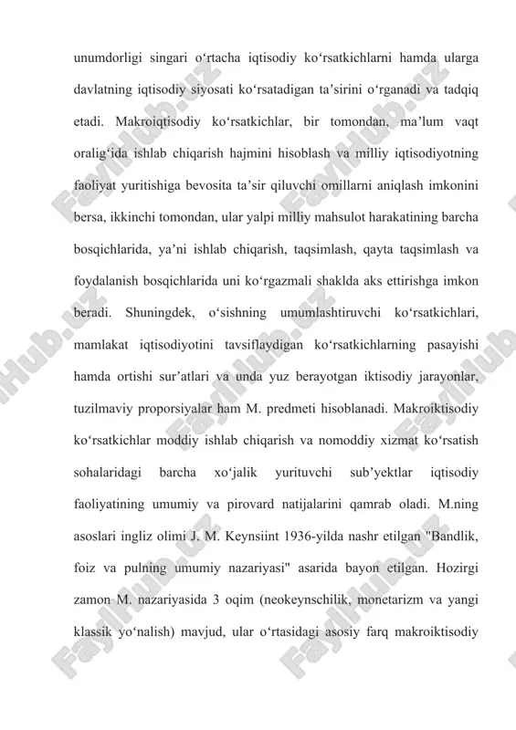 pariteti (ppp) bo'yicha oltinchi yirik iqtisodiyotga ega. u yevropada germaniyadan keyin ikkinchi yirik iqtisodiyotga ega. 2. angilya davlatining makroiqtisodiy statistikasi 1880-yillarga kelib, britaniya iqtisodiyoti hukmron edi dunyoning mahsulot ishlab chiqarish bo’yicha uchdan bir qismini ishlab chiqaradi ishlab chiqarilgan mahsulotlar, yarim ko'mir va temir va yarim paxta. ammo 1900 yilga kelib, britaniya ikkalasi tomonidan ham ortda qoldi buyuk britaniyaning iqtisodiy faoliyati tovar va xizmatlarni ishlab chiqarish, taqsimlash, iste'mol qilish va savdosini qamrab oladi. jismoniy shaxslar, korxonalar, tashkilotlar va hukumatlar iqtisodiyotning rivojlanishiga ta'sir qiladi. globaldata, yuqori inflyatsiya va rossiya-ukraina inqirozi sharoitida buyuk britaniyaning 2022 yil uchun real yaim o'sishi prognozini fevraldagi 4,3 foizdan aprel oyida 3,9 foizgacha qayta ko'rib chiqdi. buyuk britaniya gcri 2021 yilning 4-choragida 136 davlat orasida 23-o‘rinni egalladi. globaldata hisob-kitoblariga ko'ra, buyuk britaniyaning eksporti 2021 yilda 3,4 foizga o'sgan, 2020 yilda esa 13,5 foizga qisqargan. buyuk britaniyaning siyosiy landshafti demokratiya axloqiga chuqur o'rnashgan. mamlakatning barqaror boshqaruv tizimi uning siyosatida …