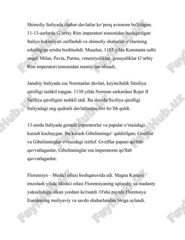 ur'atlar bilan o'smoqda. raqamli texnologiyalar rivoji savdo infratuzilmasining takomillashuviga katta hissa qo'shmoqda. xususan, logistika va yetkazib berish zanjirlarining avtomatlashtirilishi savdo jarayonlarini optimallashtirishga yordam bermoqda. jahon banki ma'lumotlariga ko'ra, raqamli savdo platformalari orqali amalga oshirilgan savdoning uchdan bir qismi osiyo-tinch okeani mintaqasiga to'g'ri keladi. savdo sohasida amalga oshirilayotgan islohotlar, hamda tahlil natijalari shuni ko'rsatmoqdaki, infratuzilmaning rivojlanishi, ishlab chiqarishning kengayishi va logistikaning takomillashuvi iqtisodiyotning yuqori sur'atlarda o'sishini ta'minlaydi. ekspertlarning ta'kidlashicha, savdo jarayonlarida raqamlashtirish va innovatsion yondashuvlar qo'llanilishi yaqin kelajakda iqtisodiy samaradorlikni yanada oshirishga imkon beradi. bu raqamlar va ma'lumotlar savdo va iqtisodiyot rivojlanishi qanday jadal o'sib borayotganini ko'rsatadi. bu jarayon davomida raqamli texnologiyalar va yashil iqtisodiyot omillari nihoyatda muhim ahamiyat kasb etmoqda. 3. lombard bank tizimining tarixi lombard bank tizimining tarixi juda boy va qiziqarli. lomabrdiya italiyaning shimoliy qismidagi viloyat bo‘lib, uzoq muddat mobaynida bank tizimining rivojlanishida muhim rol o‘ynagan. ushbu tizimning kelib chiqishi va rivojlanishi tarixi bir necha asrlarni qamrab oladi. …