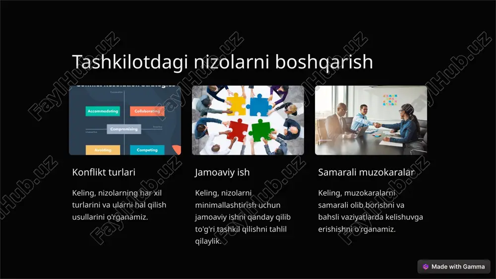 boshqaruvdagi psixologik omillar - Page 4