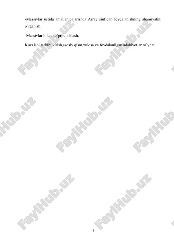 langan c # dizayni jihatlari alohida virtualva overridemodifikatorlarni, usulni haddan tashqari yuklash rezolyutsiyasi qoidalarini va aniq interfeys a'zolari deklaratsiyasini qo'llab-quvvatlashni o'z ichiga oladi . salom dunyo "salom, dunyo" dasturi an'anaviy ravishda dasturlash tilini joriy qilish uchun ishlatiladi. bu erda c #: c #nusxalash using system; class hello { static void main() { console.writeline("hello, world"); } } c # manba fayllari odatda fayl kengaytmasiga ega .cs. faylda "salom, dunyo" dasturi saqlangan hello.csdeb hisoblasak, dastur buyruq satri yordamida microsoft c # kompilyatori bilan tuzilishi mumkin. dastur tarkibi c # -dagi asosiy tashkiliy tushunchalar dasturlar , nomlar maydonlari , turlari , a'zolari va yig'ilishlaridir . c # dasturlari bir yoki bir nechta manba fayllaridan iborat. dasturlar a'zolarni o'z ichiga olgan va nomlar maydoniga ajratish mumkin bo'lgan turlarni e'lon qiladi. sinflar va interfeyslar turlarga misoldir. maydonlar, usullar, xususiyatlar va hodisalar a'zolarga misoldir. c # dasturlari kompilyatsiya qilinganida, ular jismonan assambleyalarga to'planadi. assambleyalar odatda fayl …