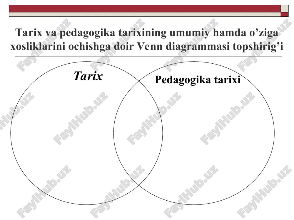pedagogika tarixi - Page 4