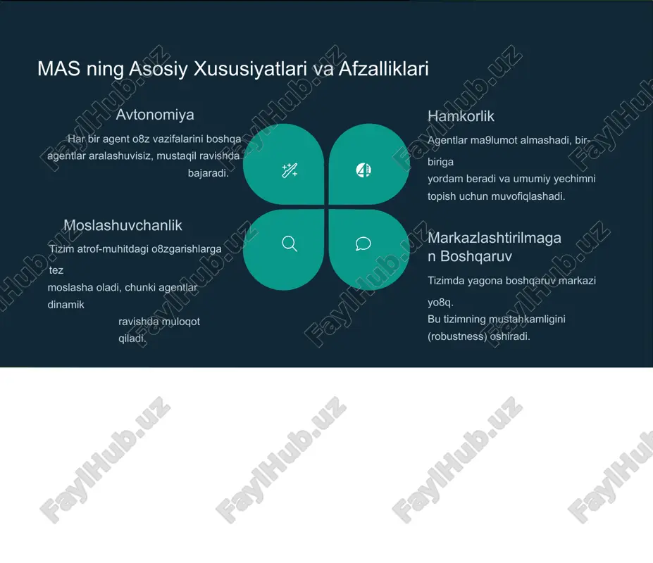 4.png image196.png image197.png image198.png image201.png image203.png image204.png image205.png image208.png image215.png image216.png image218.png image224.png image225.png image233.png image235.png image240.png image242.png image244.png image251.png image252.png image254.png image256.png image258.png image271.png image273.png image287.png image289.png image290.png