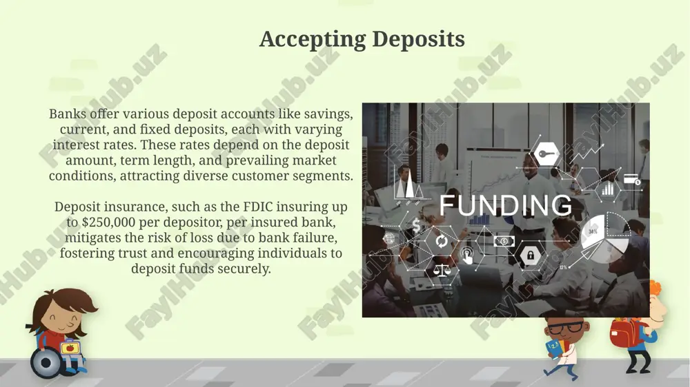 functions of banks - Page 4