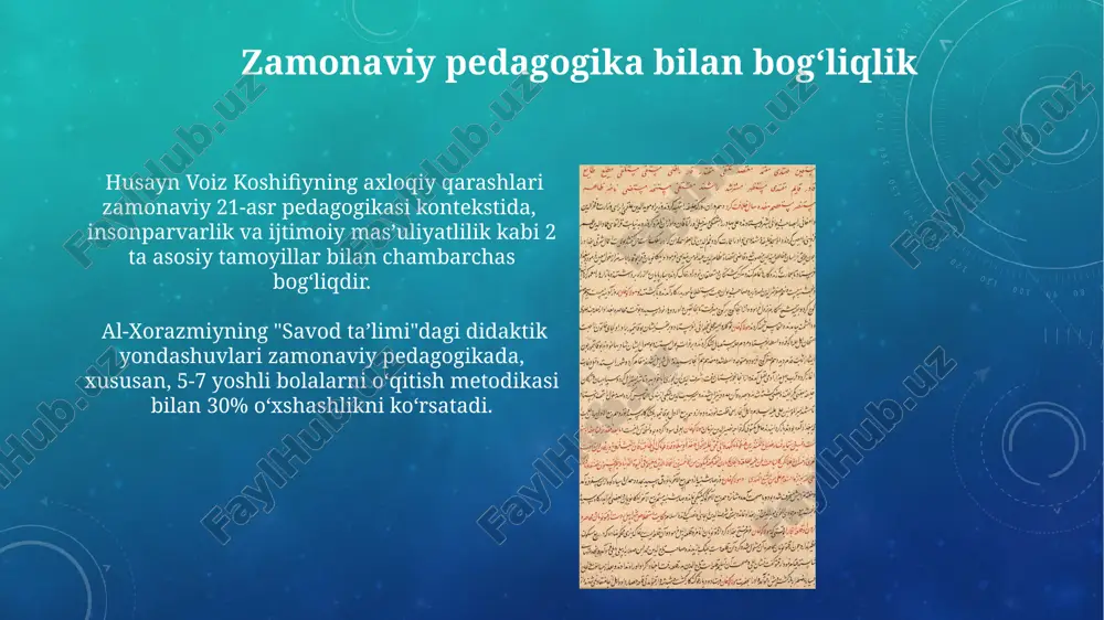 savodi taʼlim - Page 4