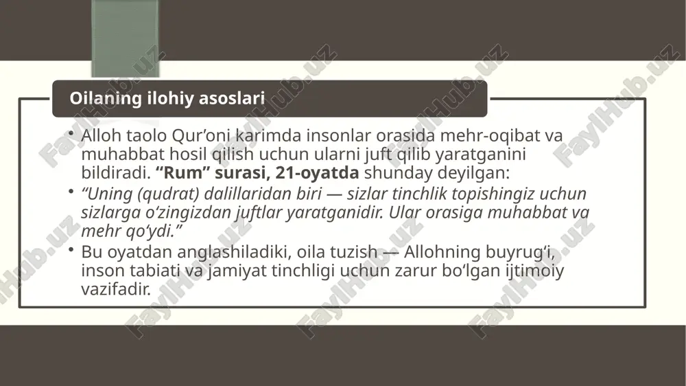 baxtiyor oila - Page 4