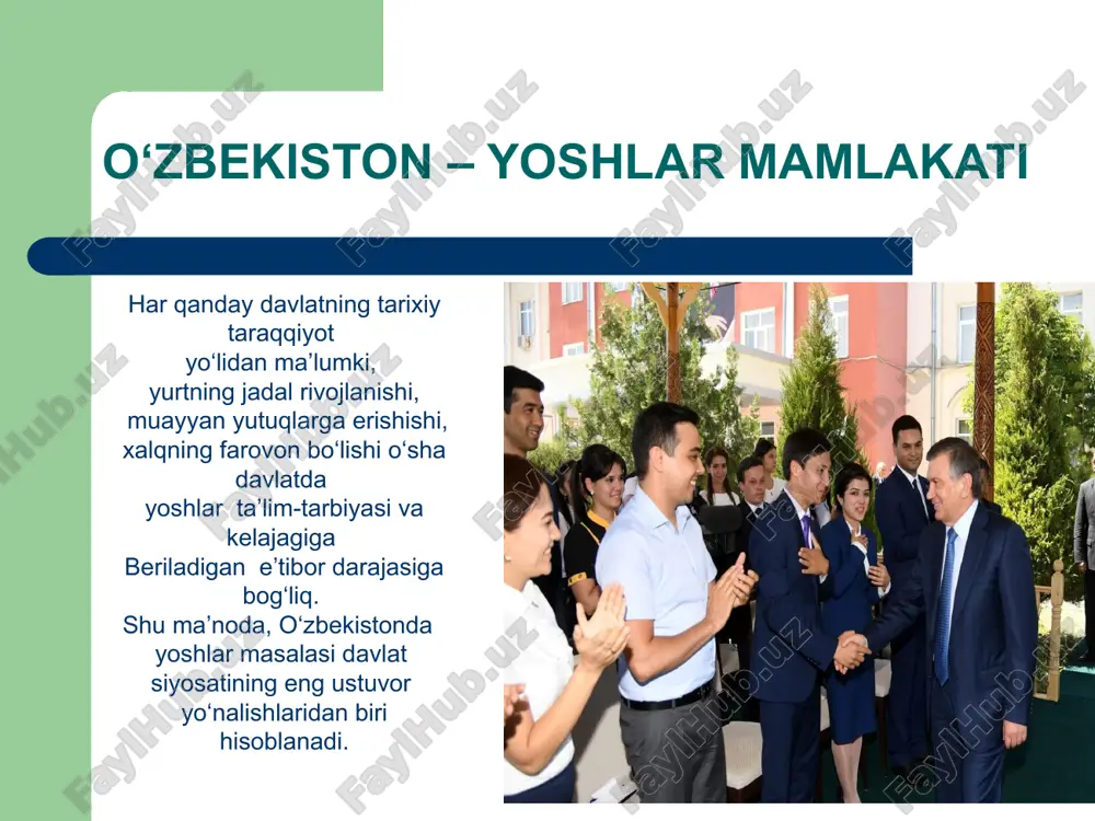 marketing tadqiqotlari - Page 4