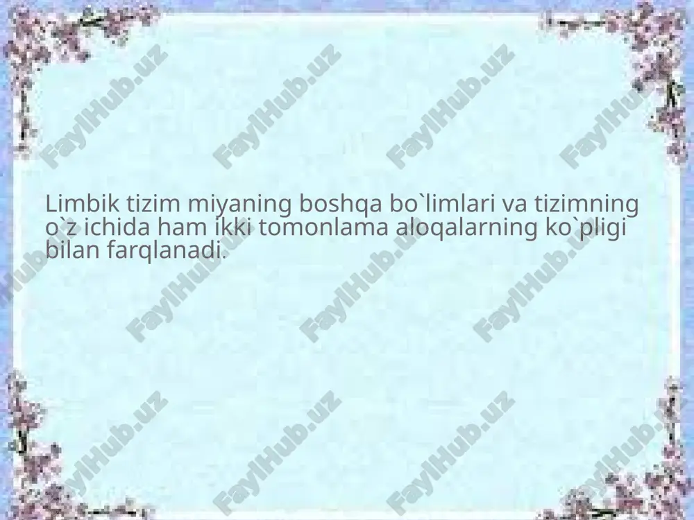 limbik tizim - Page 4