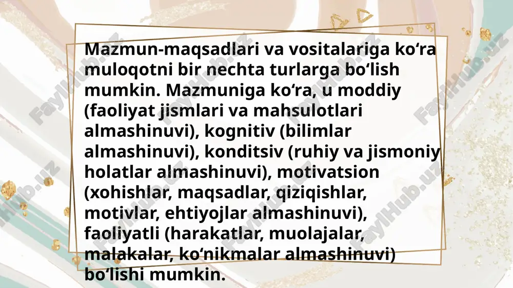 muloqothaqidatushuncha - Page 4