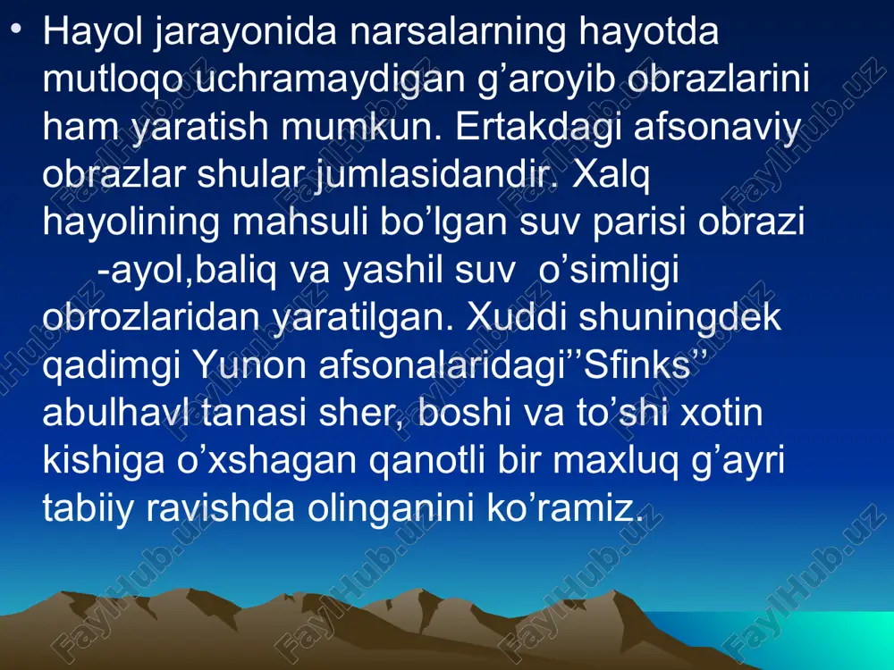 hayol - Page 4
