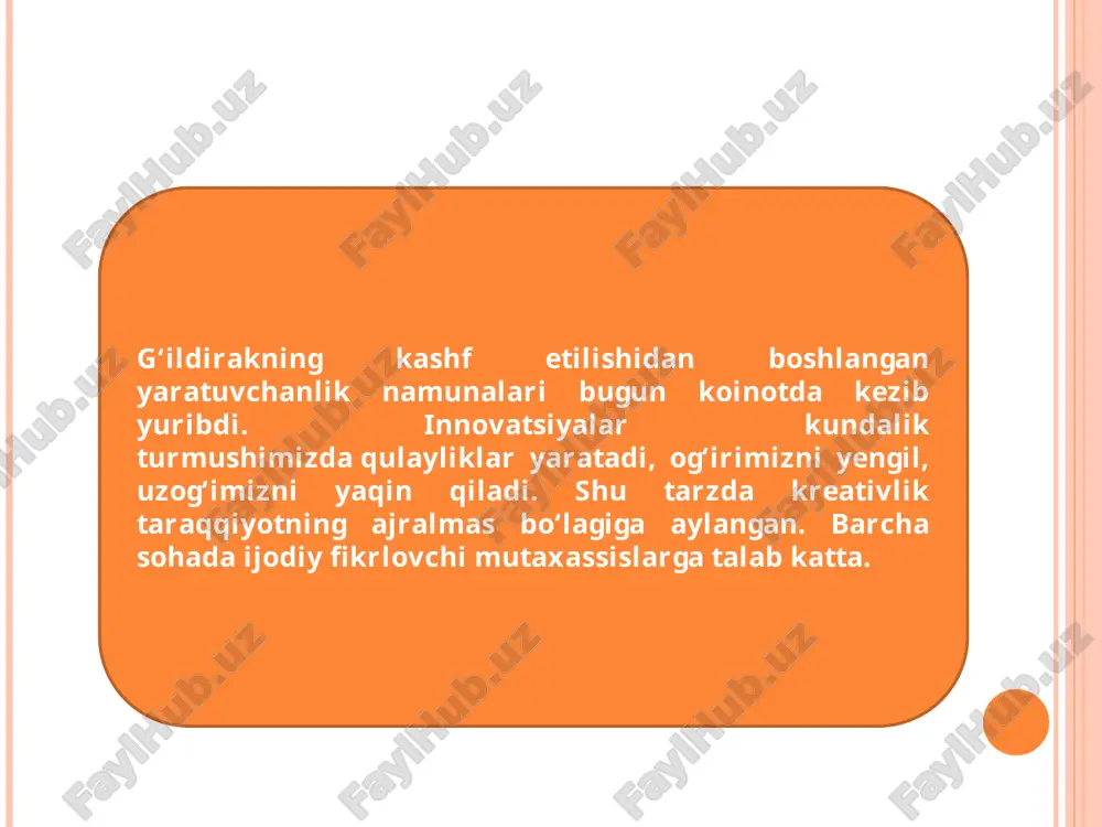 kreativlik - Page 4