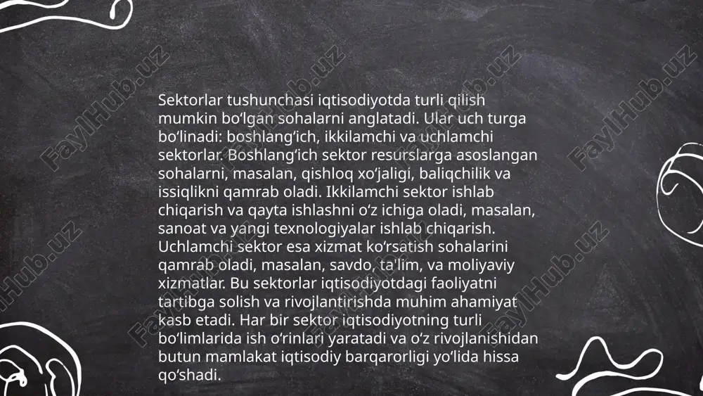 tahdid soluvchi missionerlik faoliyatlari ko‘pincha yoshlar orasida ko‘proq qo‘llaniladi, bu esa o‘z navbatida jamiyatning asosiy toifasini qamrab oladi. xalqaro tadqiqotlar, maxsus guruhlarning missionerlik muammolari tufayli jamiyatda yuzaga keladigan ijtimoiy buhronlar sonini aniqladi. ... t.me/slaydai_bot sektalar va ularning yoshlar orasidagi ta'siri jiddiy ijtimoiy masalalardan biridir. o'zbekiston respublikasida 2022-yilgi ma'lumotlarga ko'ra, yoshlarning taxminan 5-7 foizi turli sektalar faoliyatiga qiziqish bildiradi. ular o'z dinlari va madaniyatlariga qarama-qarshi bo'lgan g'oyalarni tarqatishi mumkin, bu esa yoshlarda o'z-o'zini anglashni qiyinlashtiradi. sektalar ko'pincha yoshlarni internet orqali jalb qiladi, bu esa ular uchun kengroq auditoriyaga erishishni osonlashtiradi. davlat ta'lim va ma'naviy-ma'rifiy tadbirlarni kuchaytirish orqali bu tahdidga qarshi chora ko'rmoqda. jamoatchilik va ota-onalar yoshlarni sektalar ta'siridan himoya qilishda katta rol o'ynaydi. ... t.me/slaydai_bot 10. kiber makonda diniy yetakchilarning roli kiber makonda diniy yetakchilarning roli haqida gapirganda, ular raqamli platformalarni foydali maqsadlar uchun ishlatishlari mumkin. masalan, diniy yetakchilar o'z jamoalari bilan ijtimoiy tarmoqlar orqali 45% ko'proq tez-tez muloqot qilish imkoniyatiga …