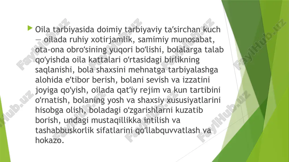 oila tarbiyasi - Page 4