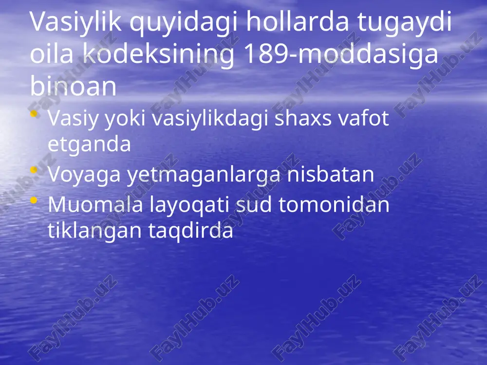 vasiylik va homiylik - Page 4