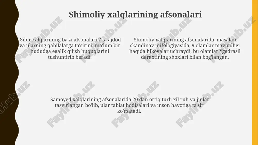 dunyo xalqlari miflari - Page 4