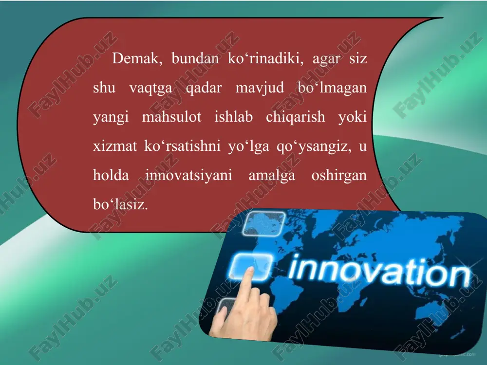 innovatsiyalar - Page 4