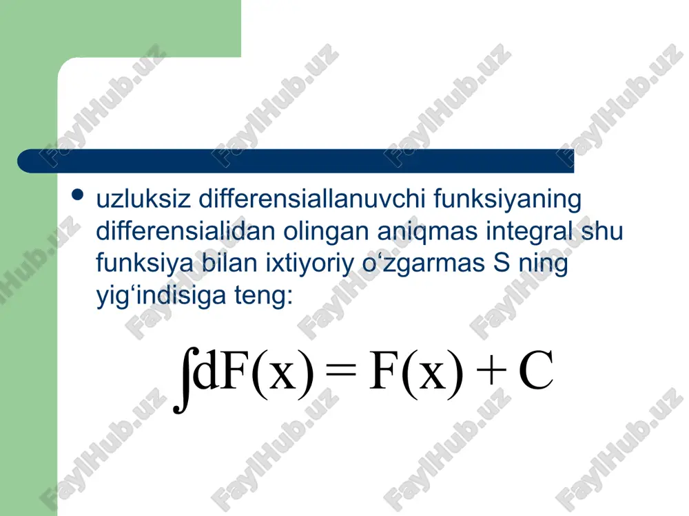 aniqmas integral - Page 4