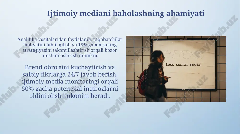 ijtimoiy mediani baholash - Page 4