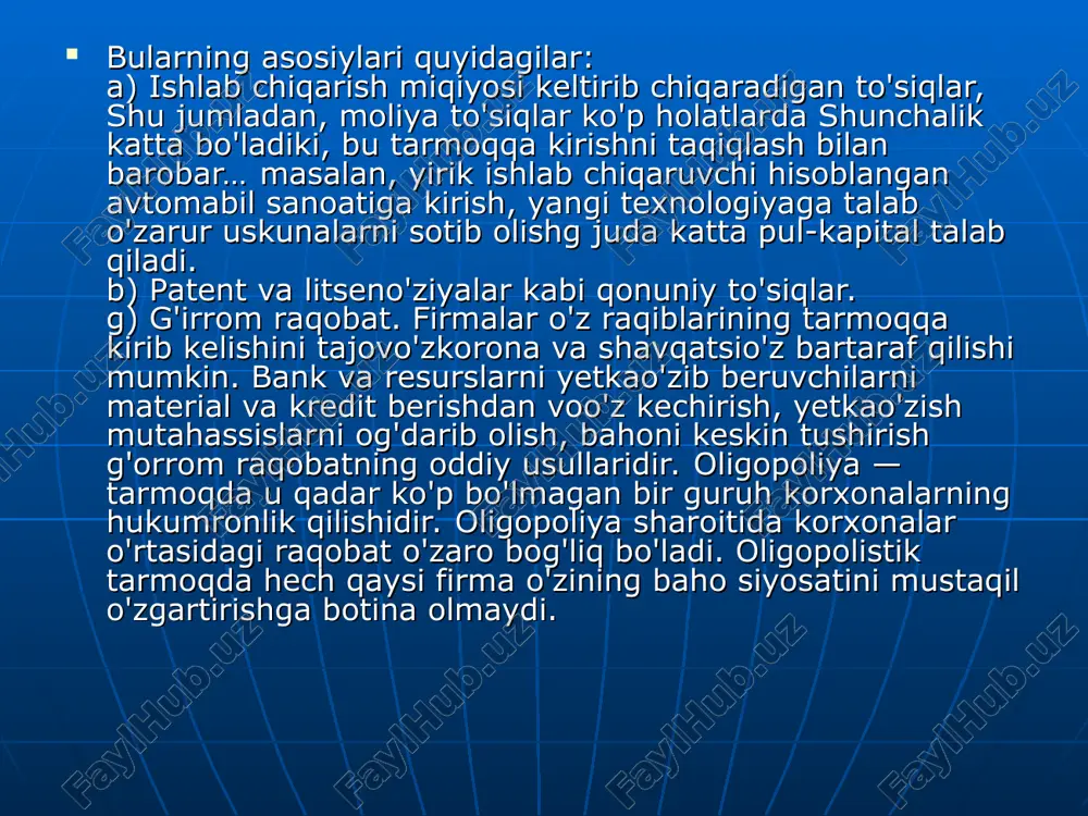 рақобат - Page 4