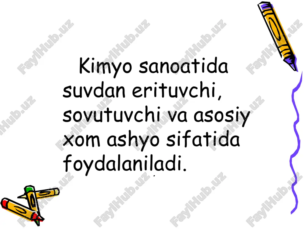 kimyoviy texnologiyada energiya - Page 4