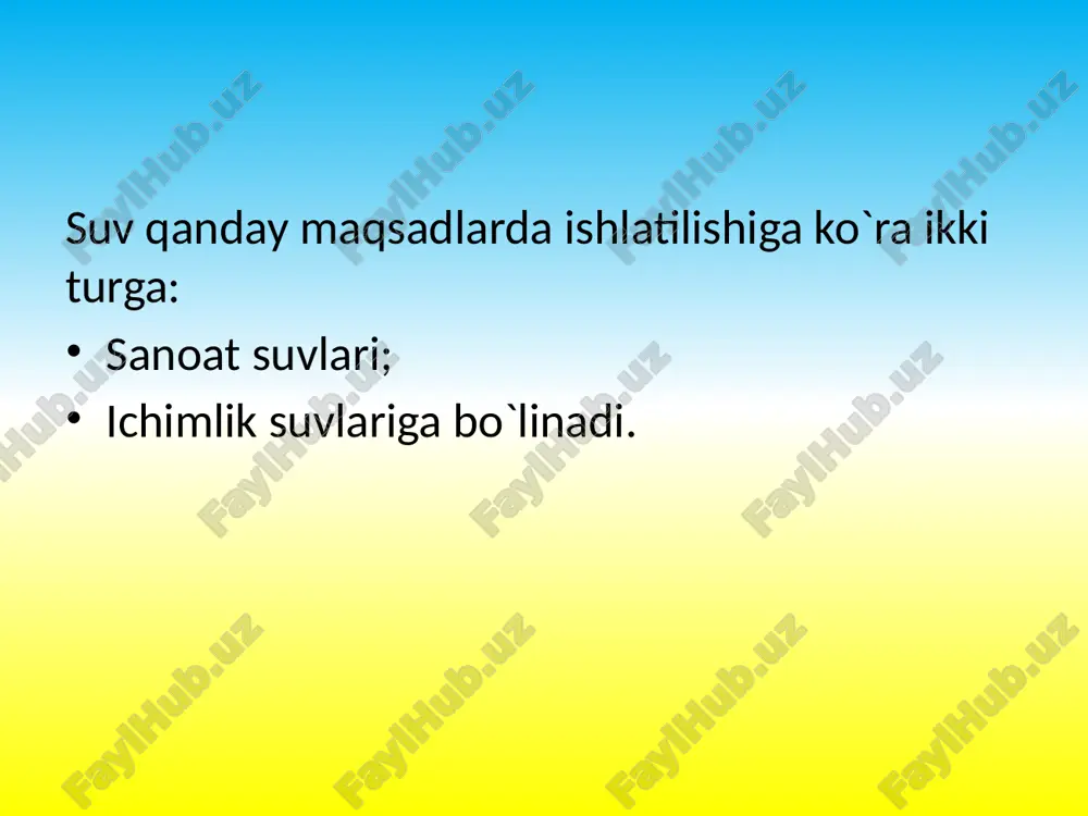 kimyoviy texnologiyada suv - Page 4