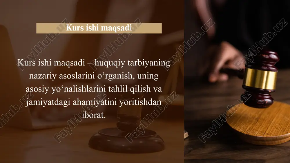 huquqiy tarbiya - Page 4